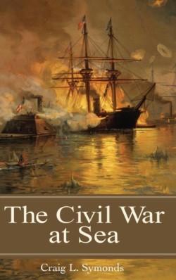 Civil War at Sea