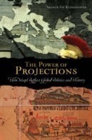 Power of Projections