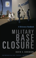 Military Base Closure