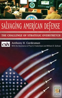 Salvaging American Defense