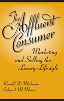 Affluent Consumer