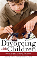 Divorcing with Children