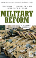 Military Reform
