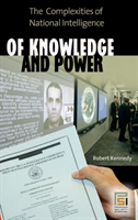 Of Knowledge and Power