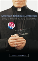 American Religious Democracy