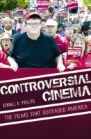 Controversial Cinema