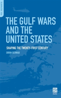 Gulf Wars and the United States
