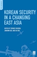 Korean Security in a Changing East Asia