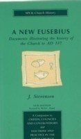 New Eusebius, A