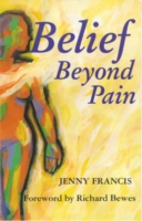 Belief Beyond Pain