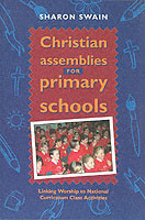Christian Assemblies Prim School