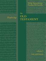 Exploring the Old Testament Vol 2