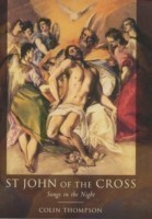 St John Of The Cross