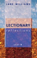 Lectionary Reflections