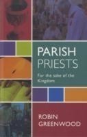 Parish Priests