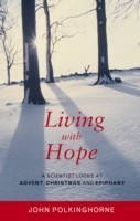 Living with Hope