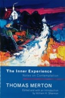 Inner Experience