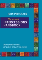 Second Intercessions Handbook