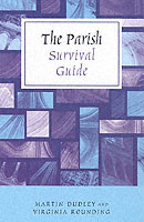 Parish Survival Guide  The