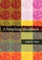 Preaching Workbook