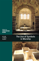 Use of Symbols in Worship