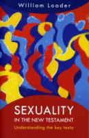 Sexuality in the New Testament