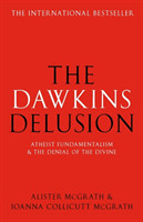 Dawkins Delusion?