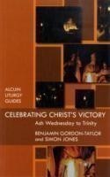 Celebrating Christ′s Victory