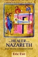 Healer from Nazareth