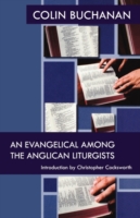 Evangelical Among The Anglican L