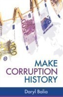 Make Corruption History
