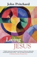 Living Jesus