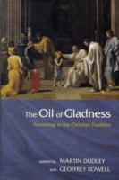 Oil Of Gladness
