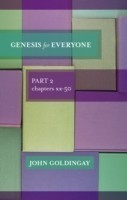 Genesis for Everyone