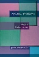 Psalms for Everyone