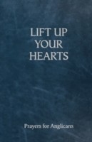 Lift Up Your Hearts