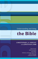 ISG 41: Understanding and Using the Bible