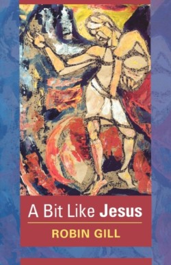 Bit Like Jesus