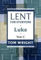 Lent for Everyone