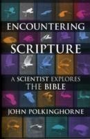 Encountering Scripture