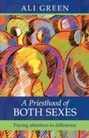 Priesthood of Both Sexes