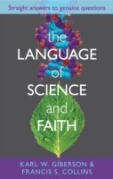 Language of Science and Faith