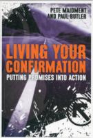 Living Your Confirmation