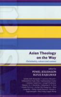 ISG 50: Asian Theology on the Way