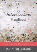 Intercessions Handbook