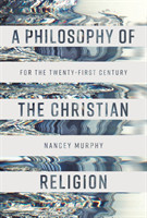 Philosophy of the Christian Religion