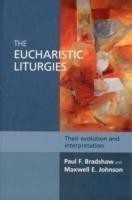 Eucharistic Liturgies