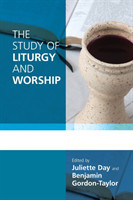 Study of Liturgy and Worship