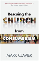 Rescuing the Church from Consumerism