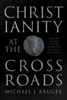 Christianity at the Crossroads